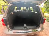 Mercedes-Benz B 200 - - Mercedes-Benz B 200 aus 2014