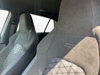 Volkswagen Golf - Vorschau Bild 17