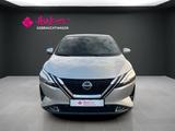 Nissan Qashqai TEKNA 158 PS ( * HEAD - UP - DISPLAY * ) - Nissan Qashqai aus 2023