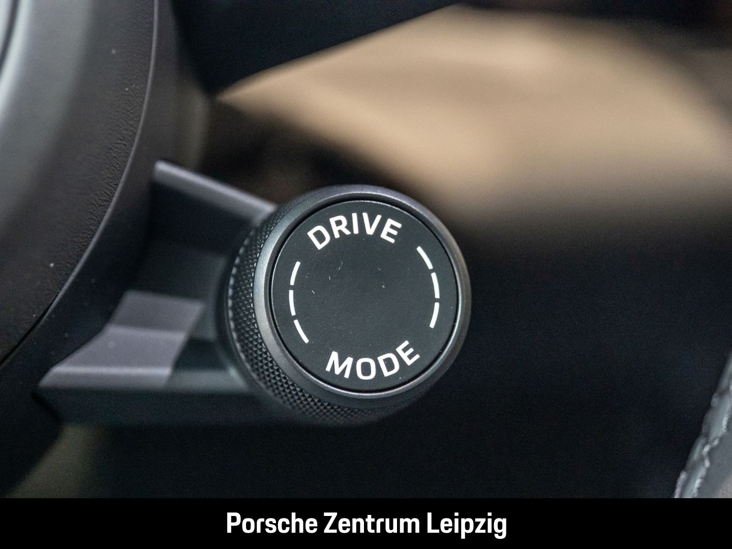 Porsche Macan - Bild 27