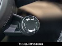 Porsche Macan - Vorschau Bild 27