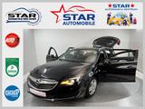 Opel Insignia A ST Edition 1,6 Turbo Panorama NAVI SH - Opel Insignia: 1.6