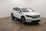 Skoda Enyaq iV electric 195kW 1-Gang-Automatik 4 Türen - Skoda Enyaq in München