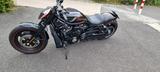 Harley-Davidson V-Rod Night Rod Special  - Offers