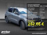 Citroën C3 MAX 100 +Navi+Kamera+LED+DAB+Alufelgen+ - Citroën C3 aus 2025