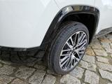 Jeep Compass 1.5T MHEV Summit - El. Panodach LED ACC  - Jeep Compass Summit mit Benzin-Antrieb