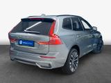 Volvo XC60 T8 AWD Plug-in Hybrid Ultra Dark - Volvo: Allradantrieb
