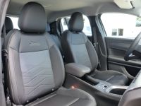 Jeep Avenger - Vorschau Bild 18