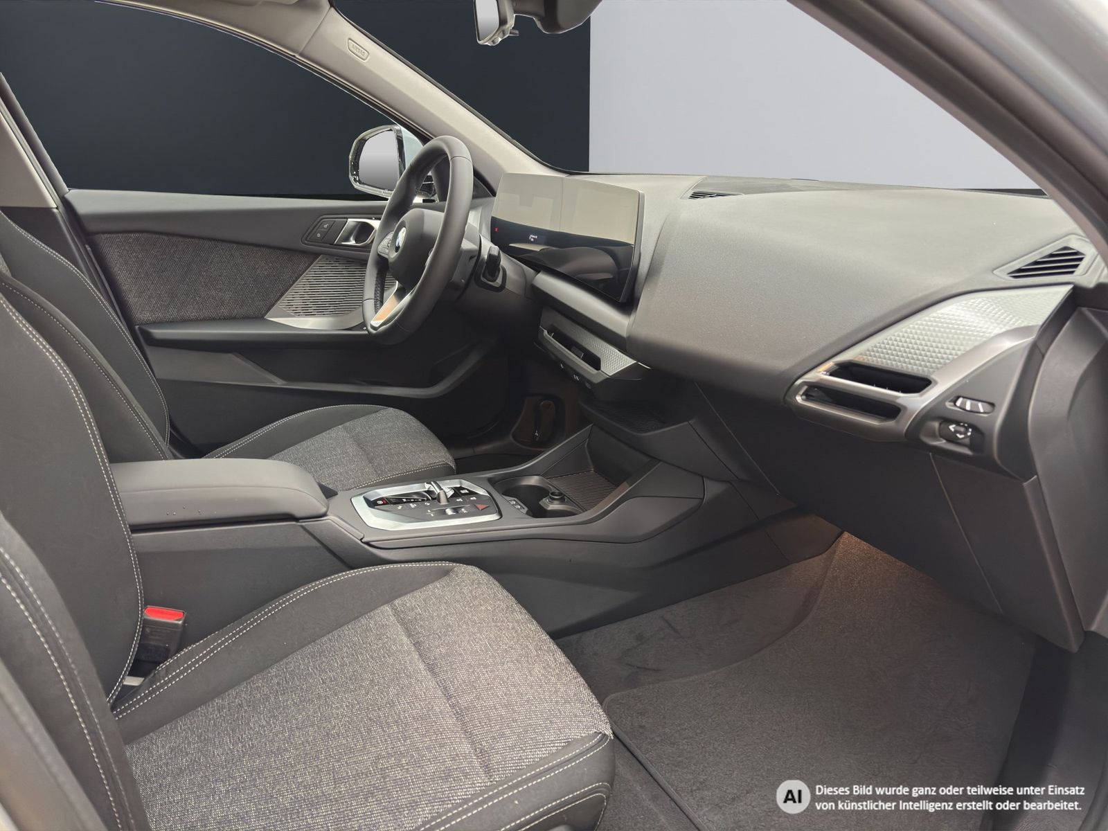BMW 120 - Bild 6