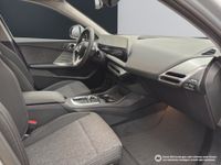 BMW 120 - Vorschau Bild 6