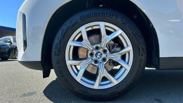 BMW X3 - 9