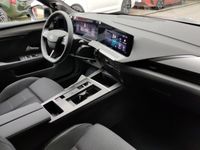 Opel Astra - Vorschau Bild 24