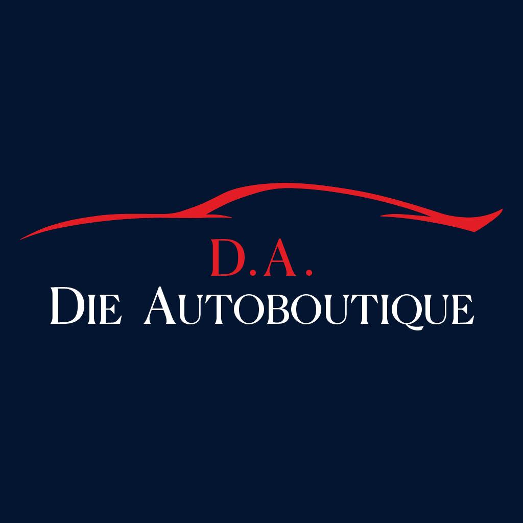 seller logo