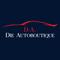 Die Autoboutique