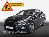 BMW 220d xDrive Gran Coupé M-Sport Head-Up HiFi DAB  - BMW 220 Gran Coupé: Automatik