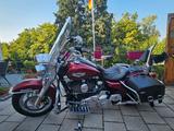 Harley-Davidson Road King Classic Dr. Jekill + Mr. Hyde - Angebote