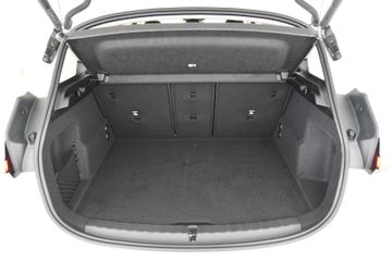 BMW 223 Active Tourer