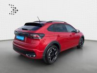 Volkswagen Taigo - Vorschau Bild 16