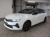 Opel Astra L ST Electric GS*HUD*MATRIX*NAVI* - Opel Astra: Kombi