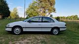 Opel Omega CD - Opel Omega: C