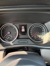 Volkswagen Wohnmobil KNAUS Tourer Van 500 MQ Multivan T6.1 - Angebote entsprechen deinen Suchkriterien