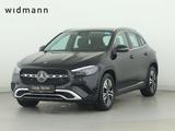 Mercedes-Benz GLA 180 Progressive Line Advanced*360°Kamera*LED - Mercedes-Benz GLA-Klasse Jahreswagen