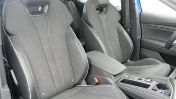 Skoda Enyaq Coupé 85 Sportline *FACELIFT*
