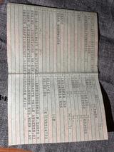 Knaus Eurostar  - Knaus €