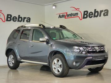Dacia Duster - 3