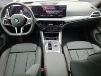 BMW i4 - Vorschau Bild 8
