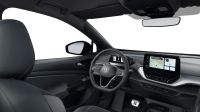 Volkswagen ID.4 - Vorschau Bild 10