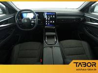 Renault Rafale - Vorschau Bild 4