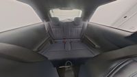 MINI Cooper C - Vorschau Bild 14