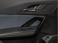 BMW X1 - Vorschau Bild 29