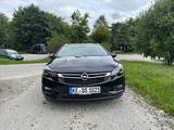 Opel Astra ST 1.4 Turbo ON 92kW S/S ON - Opel Astra: 92