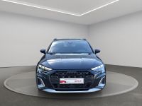 Audi A3 - Vorschau Bild 6