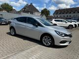 Opel Astra K Lim. 5-trg. Business Elegance TOP Ausst. - Opel Astra in Oberhausen