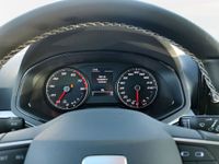Seat Ibiza - Vorschau Bild 12