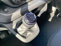 Renault Trafic - Vorschau Bild 20