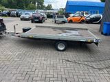Stema Carrier XL 02 3000 x 1830 für smart smarts - Offers matching your search criteria