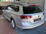 Volkswagen Passat Variant DSG Business AHK/Kamera/Massage - Volkswagen Passat: Kombi, Business