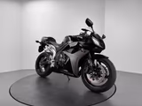 Honda CBR 600 RR *TOP-ZUSTAND *SERVICE NEU - Offers