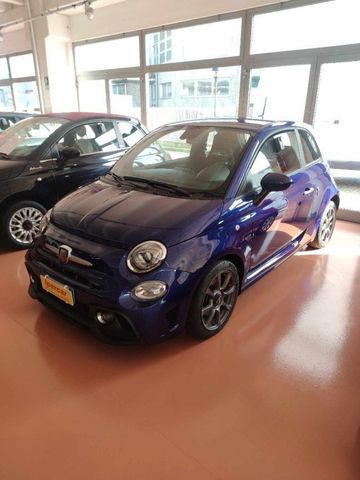 Abarth ABARTH 595 1.4 Turbo T-Jet 145 CV