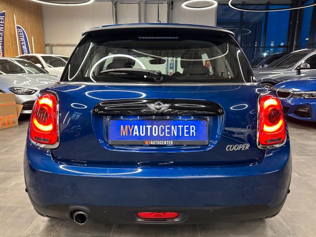 MINI COOPER Mini 3-trg. Cooper *LED*Navi*