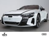 Audi E-TRON GT MATRIX+LASER+B&O+22KW