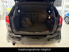 BMW 225XE  Active Tourer M Sport/HEAD-UP/LED/ALLRAD!