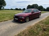 BMW 323i Coupe 323i - BMW 323: Coupe, 323i