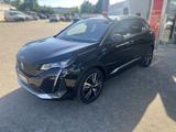 Peugeot 3008 Plug-In Hybrid4 300 e-EAT8 GT Panorama Navi - Peugeot 3008 Gebrauchtwagen