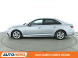 Audi A4 40 TFSI Sport Aut.*NAVI*LED*TEMPO*PDC* - Audi A4 Gebrauchtwagen in Kassel