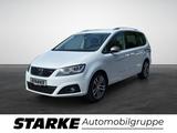 Seat Alhambra 1.4 TSI DSG FR-Line 7-Sitzer XCELLENCE  - Seat Alhambra in Osnabrück